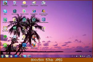 hintergrund-1.jpg
