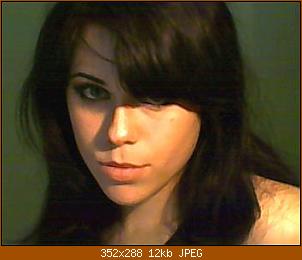 bild-006.jpg