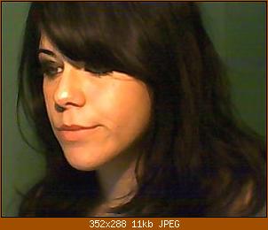 bild-015.jpg