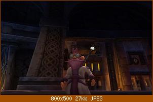 screenshot_012310_211201.jpg