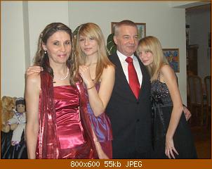 cimg5611.jpg