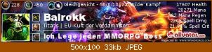 sig.jpg