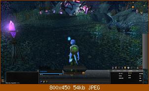 wowscrnshot_012410_222704.jpg