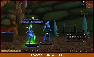 wowscrnshot_012510_002729.jpg