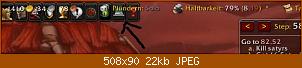 interface-problem.jpg