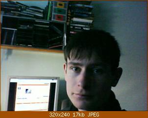 dsc00214.jpg