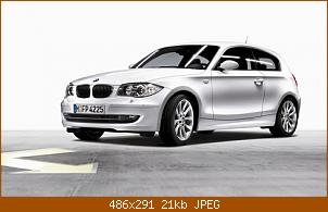 bmw.jpg