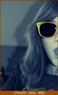 gelbe-brille.jpg