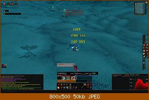 wowscrnshot_012710_154951.jpg