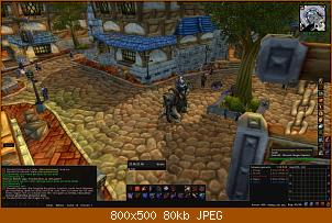 wowscrnshot_012810_120240.jpg