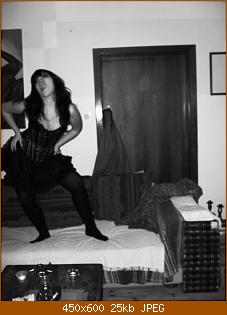 sam_0337.jpg