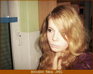 003.jpg