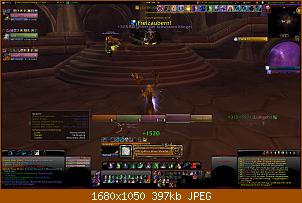 wowscrnshot_012510_192224.jpg