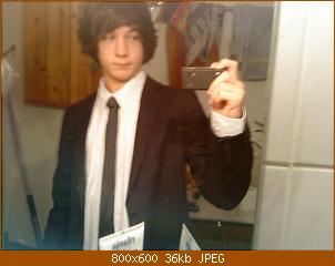 bilder-handy-167.jpg