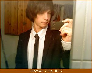 bilder-handy-168.jpg