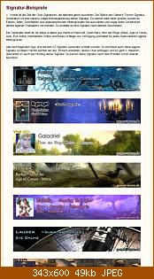 gt_screen_sigs.jpg