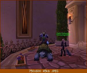 wowscrnshot_020110_123229.jpg