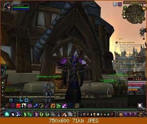 wowscrnshot_020110_164954.jpg