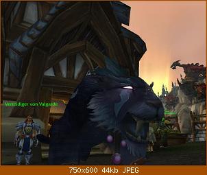 wowscrnshot_020110_165005.jpg