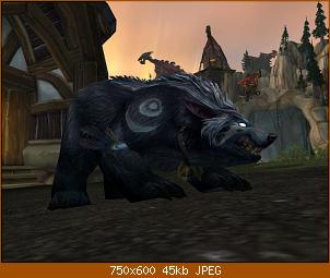 wowscrnshot_020110_165024.jpg