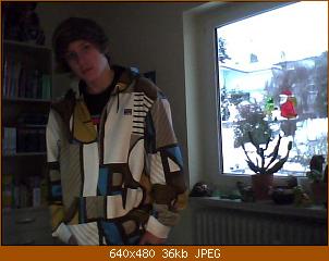 bild-011.jpg
