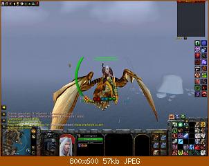 wowscrnshot_020110_180705.jpg
