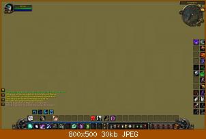 wowscrnshot_020210_151814.jpg