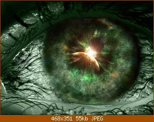 big-eye.jpg
