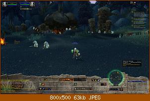 wowscrnshot_020510_150336.jpg