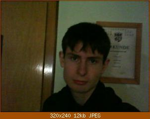 dsc00218.jpg