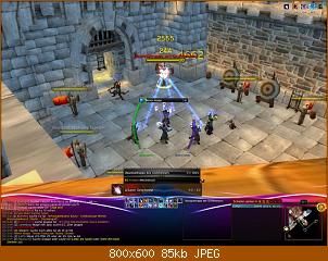 wowscrnshot_020610_121400.jpg