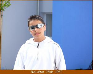 p1000108.jpg