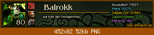 66f4f1058e15033f037534417f.png