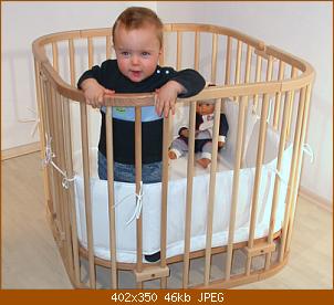 bbyby_lfstll_all_402.jpg
