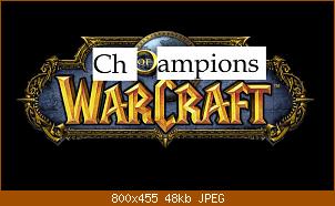 wow-logo1500.jpg
