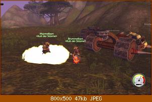 wowscrnshot_020810_193625.jpg