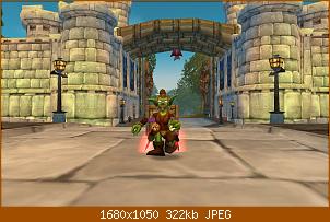 wowscrnshot_020710_102415.jpg