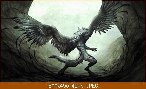 wolf-bird-thing.jpg