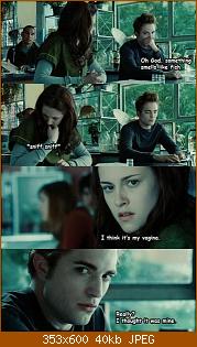 twilightvagina.jpg