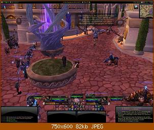 wowscrnshot_021210_150951.jpg