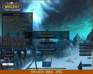 wowscrnshot_021310_092929.jpg