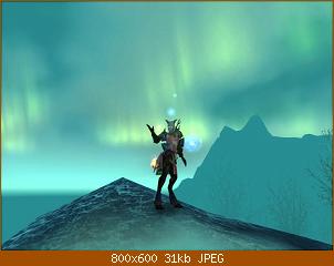 wowscrnshot_021310_155334.jpg