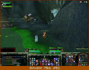 wowscrnshot_021310_230152.jpg