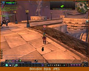 wowscrnshot_021310_205844.jpg