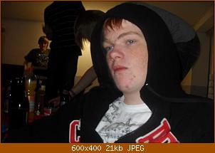 wow-forum-bild.jpg