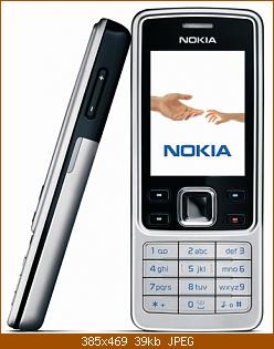 nokia_6300.jpg