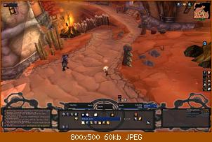wowscrnshot_021510_143047.jpg