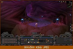 wowscrnshot_021910_162920.jpg