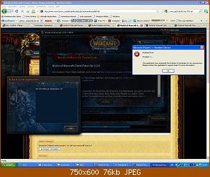 wow-prob.jpg
