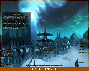 screenshot-21.02.2010-14_15_46_ver001.jpg